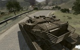 Arma-3-13