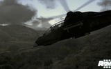 Arma-3-14