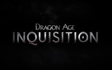 Dragon-age-inquisition-logo